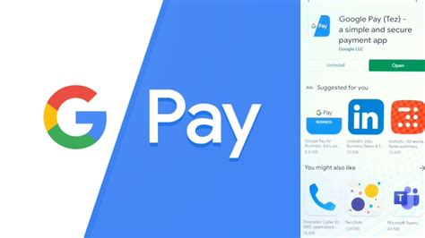 google in other countries|Countries or regions where you can make payments with Google.